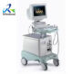 Guangzhou Rongtao Medical Tech LTD. webstore photographs