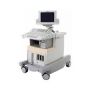 Guangzhou Rongtao Medical Tech LTD. webstore photographs