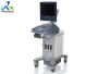 Guangzhou Rongtao Medical Tech LTD. webstore photographs