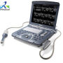 Guangzhou Rongtao Medical Tech LTD. webstore photographs