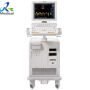 Everest Medical Solutions (HK) Co., Ltd. webstore photographs