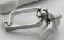 Guangzhou Rongtao Medical Tech LTD. webstore photographs