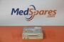 Medspares webstore photographs