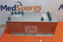 Medspares webstore photographs