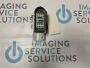 Imaging Service Solutions webstore photographs