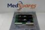 Medspares webstore photographs