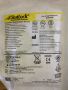 GB Tech USA Inc webstore photographs