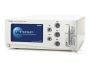 AA Medical webstore photographs