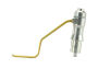 AA Medical webstore photographs