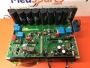 Medspares webstore photographs