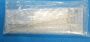 Medsurplusonline webstore photographs