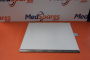 Medspares webstore photographs