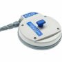 MFI Medical webstore photographs