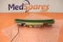 Medspares webstore photographs
