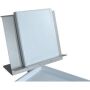 MFI Medical webstore photographs