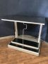 NorthWest Supply webstore photographs
