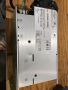Southeast Nuclear Electronics webstore photographs