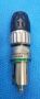Medsurplusonline webstore photographs