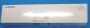 Medsurplusonline webstore photographs