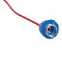 MFI Medical webstore photographs