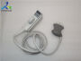 Guangzhou Rongtao Medical Tech LTD. webstore photographs