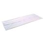 MFI Medical webstore photographs