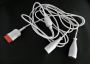 Southeastern Biomedical Associates, Inc. webstore photographs