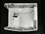 Southeastern Biomedical Associates, Inc. webstore photographs