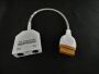 Southeastern Biomedical Associates, Inc. webstore photographs