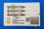 Medsurplusonline webstore photographs