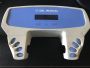 Rytex Industries, Inc. webstore photographs