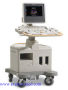 Guangzhou Rongtao Medical Tech LTD. webstore photographs