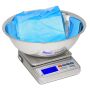 MFI Medical webstore photographs