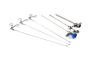 AA Medical webstore photographs