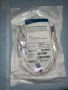 EdgehillMedical LLC webstore photographs