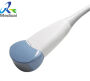 Guangzhou Rongtao Medical Tech LTD. webstore photographs