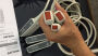 Guangzhou Rongtao Medical Tech LTD. webstore photographs