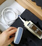 Guangzhou Rongtao Medical Tech LTD. webstore photographs