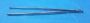 Medsurplusonline webstore photographs