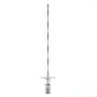 MFI Medical webstore photographs