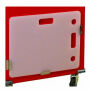 MFI Medical webstore photographs