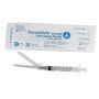 MFI Medical webstore photographs