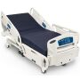 MFI Medical webstore photographs