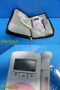 Medicka webstore photographs