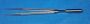 Medsurplusonline webstore photographs