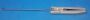 Medsurplusonline webstore photographs