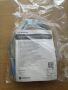GB Tech USA Inc webstore photographs