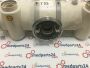 Medparts24 webstore photographs