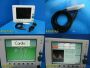 Medicka webstore photographs