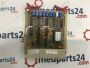 Medparts24 webstore photographs